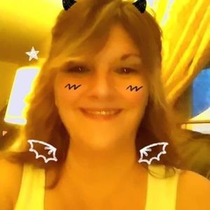 Meet your Posher, Sherri